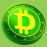 Currency icon