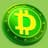Currency icon