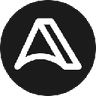 Currency icon