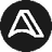 Currency icon