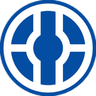 Currency icon