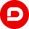 Currency icon