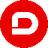 Currency icon