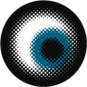 Currency icon
