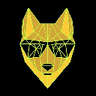 Currency icon