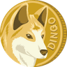 Currency icon