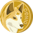 Currency icon