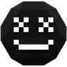 Currency icon