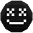 Currency icon