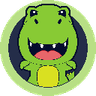 Currency icon