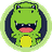 Currency icon
