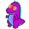 Currency icon