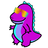 Currency icon