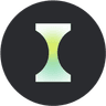 Currency icon