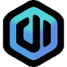 Currency icon