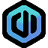 Currency icon
