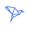 Currency icon