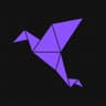 Currency icon