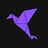 Currency icon