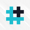 Currency icon