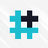 Currency icon