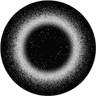 Currency icon