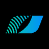 Currency icon