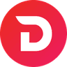 Currency icon