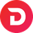 Currency icon