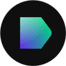 Currency icon