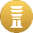 Currency icon