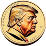 Currency icon