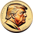Currency icon