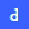 Currency icon