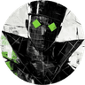 Currency icon