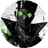 Currency icon