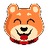 Currency icon