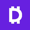 Currency icon