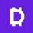 Currency icon