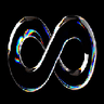 Currency icon