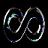 Currency icon