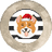 Currency icon