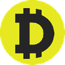Currency icon