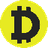 Currency icon
