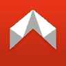 Currency icon