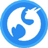Currency icon