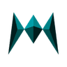 Currency icon