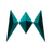 Currency icon