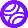 Currency icon
