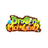 Currency icon